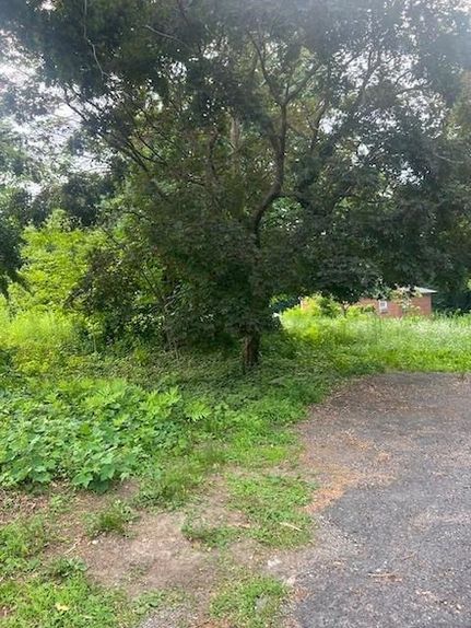 Land for sale in Westchester County, New York