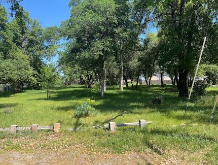 Commercial Property for sale in Shasta County, California