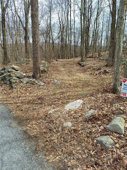 Land for sale in Dutchess County, New York