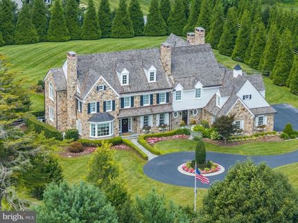 Recreational Property for sale in Chester County, Pennsylvania