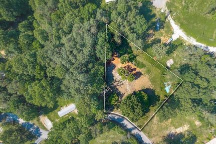 Farm and Ranch for sale in Putnam County, Tennessee