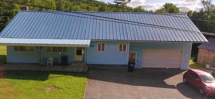 Farm and Ranch for sale in Caledonia County, Vermont