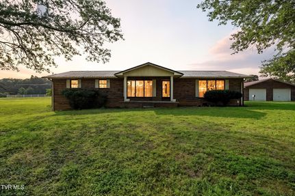 Farm and Ranch for sale in Washington County, Tennessee