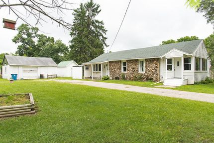 Recreational Property for sale in Calhoun County, Michigan