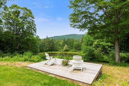 Farm and Ranch for sale in Bennington County, Vermont
