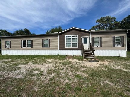 Farm and Ranch for sale in Putnam County, Florida