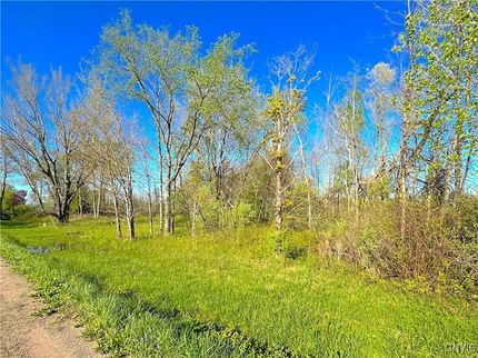 Recreational Property for sale in Oneida County, New York