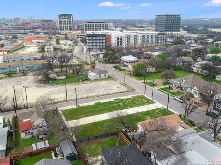 Recreational Property for sale in Bexar County, Texas