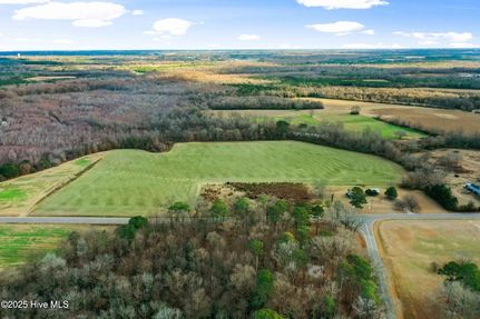 Farm and Ranch for sale in Wayne County, North Carolina