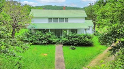 Land for sale in Wilson County, Tennessee