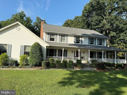 Recreational Property for sale in Charles County, Maryland