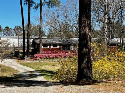 Undeveloped Land for sale in Wake County, North Carolina