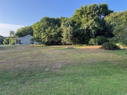 Undeveloped Land for sale in Montgomery County, Texas