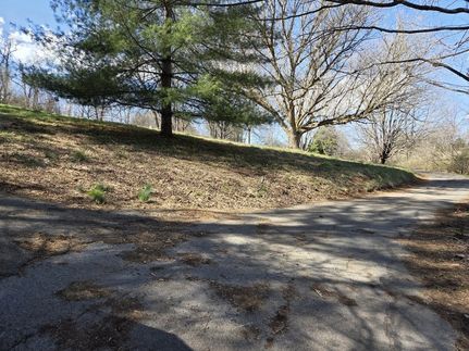 Farm and Ranch for sale in Sullivan County, Tennessee