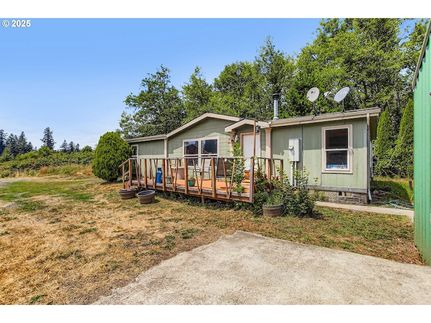 Recreational Property for sale in Multnomah County, Oregon