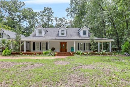 Recreational Property for sale in Wakulla County, Florida