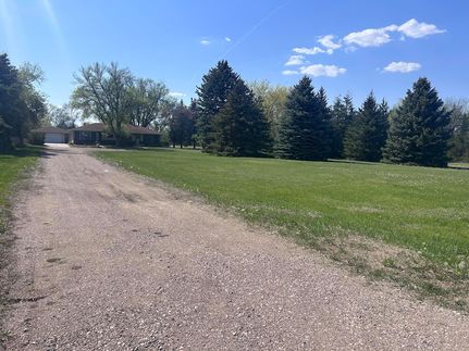Recreational Property for sale in Davison County, South Dakota