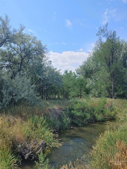 Homesite for sale in Gooding County, Idaho