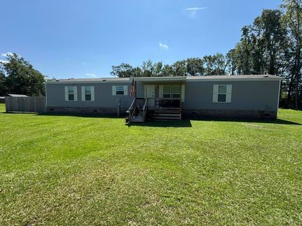 Farm and Ranch for sale in Sumter County, South Carolina