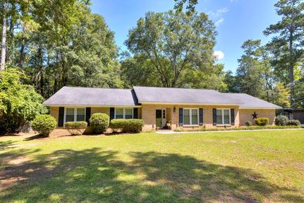 Recreational Property for sale in Sumter County, South Carolina