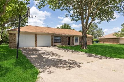 Farm and Ranch for sale in Ellis County, Texas