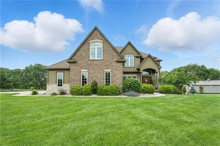 Timberland Property for sale in Clay County, Missouri