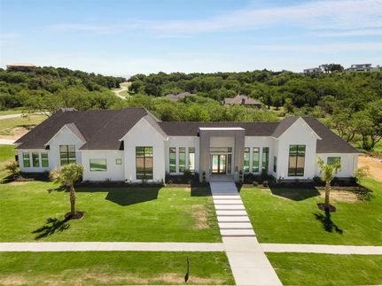 Farm and Ranch for sale in Dallas County, Texas