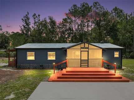 Commercial Property for sale in Lake County, Florida