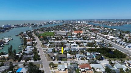Land for sale in Pinellas County, Florida