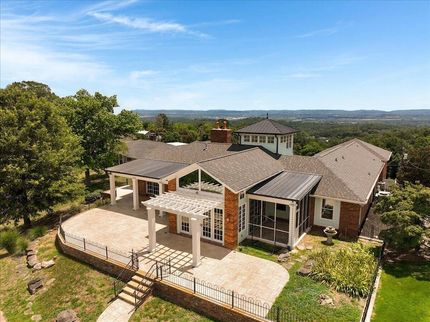 Farm and Ranch for sale in Hamilton County, Tennessee