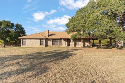 Farm and Ranch for sale in Johnson County, Texas