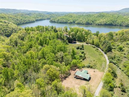 Recreational Property for sale in Pulaski County, Virginia