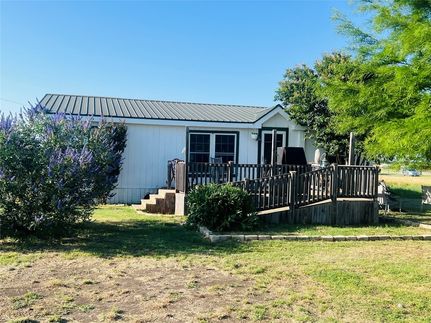 Timberland Property for sale in Johnson County, Texas