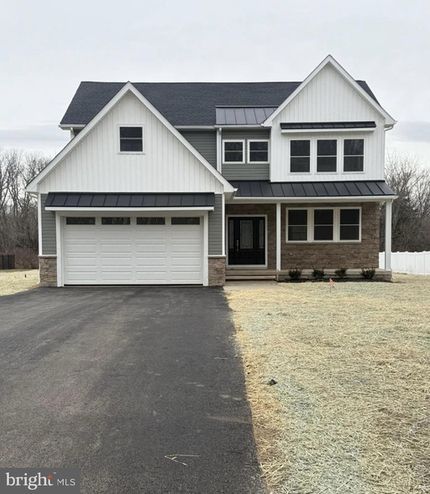 Farm and Ranch for sale in Gloucester County, New Jersey
