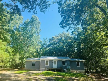 Farm and Ranch for sale in Montgomery County, Texas