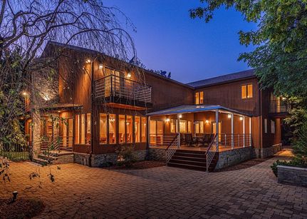Recreational Property for sale in Worcester County, Massachusetts