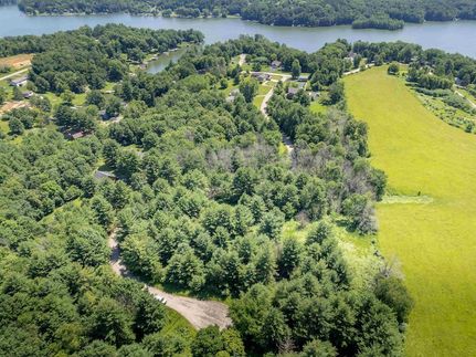 Recreational Property for sale in Sauk County, Wisconsin
