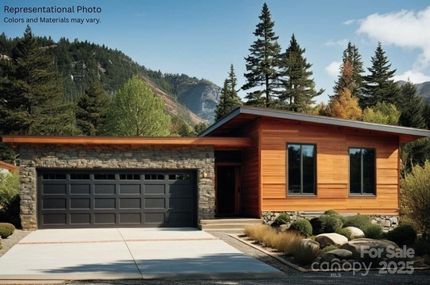 Recreational Property for sale in Caldwell County, North Carolina