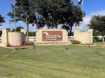 Farm and Ranch for sale in Ellis County, Texas