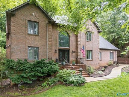 Farm and Ranch for sale in Madison County, Alabama