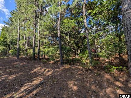 Farm and Ranch for sale in Currituck County, North Carolina