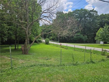 Recreational Property for sale in Wyandotte County, Kansas
