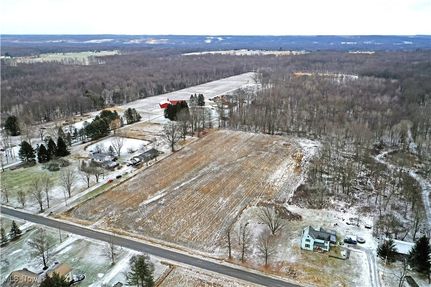 Farm and Ranch for sale in Trumbull County, Ohio