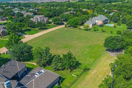 Farm and Ranch for sale in Collin County, Texas