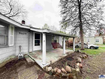Commercial Property for sale in Vigo County, Indiana