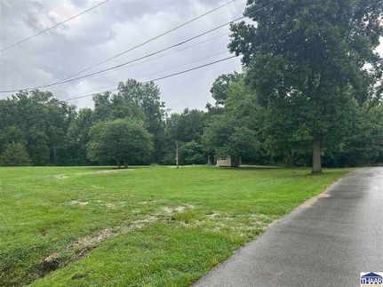 Land for sale in Clay County, Indiana