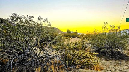 Commercial Property for sale in San Diego County, California