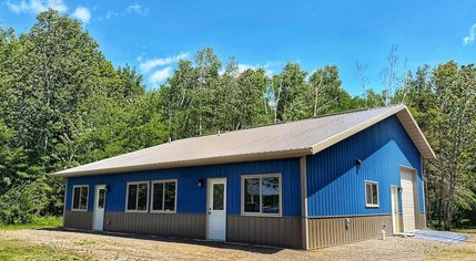 Farm and Ranch for sale in Aitkin County, Minnesota