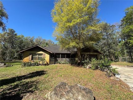 Recreational Property for sale in Citrus County, Florida