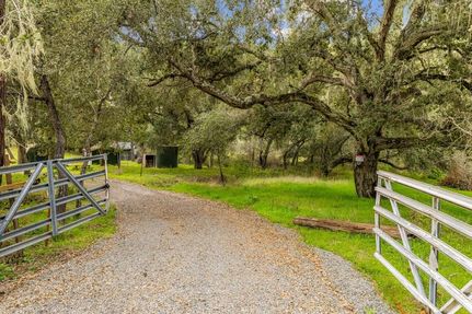 Timberland Property for sale in Monterey County, California